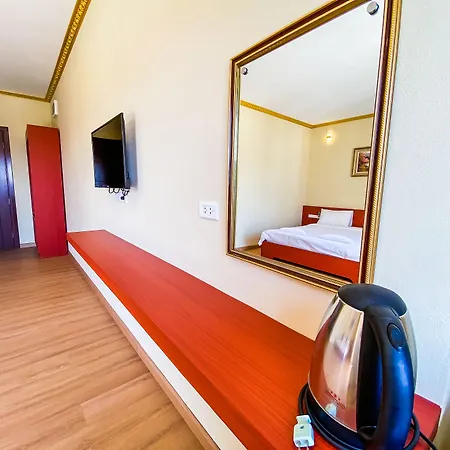 Douangpraseuth Hotel-3